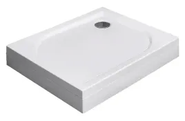 brodzik-prostokatny-delos-d-z-obudowa-80x75-radaway