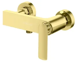bateria-prysznicowa-experience-gold-qw120egd