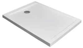 brodzik-prostokatny-radaway-doros-f-120x80