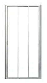 drzwi-prysznicowe-przesuwne-evo-dw-100x200-radaway