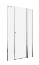 drzwi-prysznicowe-eos-dwjs-120x195-prawe-radaway