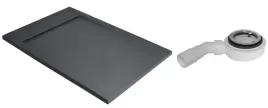 brodzik-prostokatny-teos-f-antracytowy-210x70-syfon-radaway
