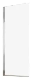 parawan-nawannowy-nes-pnj-80x150-radaway