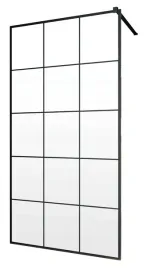 kabina-modo-x-black-ii-factory-120x200-radaway