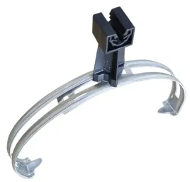 uchwyt-na-gasior-or-uchwyt-gasiorowy-odgromowy-uniwersalny-aluminium