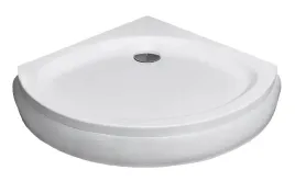 brodzik-polokragly-patmos-b-90x90-niski-radaway