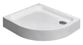 brodzik-polokragly-siros-e-compact-90x80-lewy-radaway