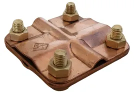 zlacze-kontrolno-pomiarowe-odgromowe-4xm8-s-40-miedziane-cu