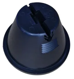 uchwyt-betonowy-w-tworzywie-do-drutu-fi-8mm