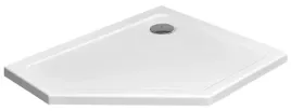 brodzik-pieciokatny-doros-pt-e-100x80-prawy-radaway