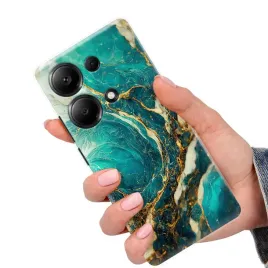 etui-do-xiaomi-redmi-note-13-pro-4g-obudowa-case-marmurki-marble-top-wzory