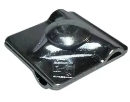 zlacze-krzyzowe-odgromowe-jednootworowe-drut-1-x-m8