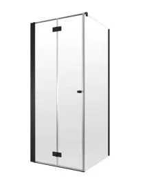 kabina-nes-8-kdj-b-100x70x200-radaway-black-lewa