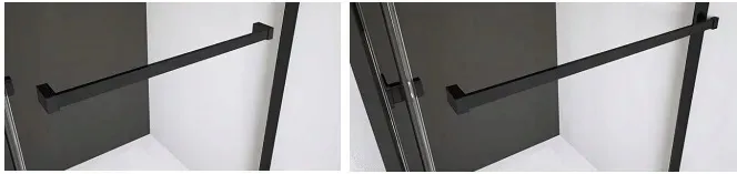 parawan-modo-new-black-pnj-frame-60x150-radaway-kod-producenta-10006060-54-56