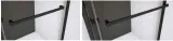 parawan-modo-new-black-pnj-frame-60x150-radaway-kod-producenta-10006060-54-56