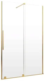 drzwi-prysznicowe-furo-gold-dwj-160x200-prawe-radaway