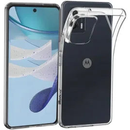 etui-iron-2mm-do-motorola-g14-obudowa-protect-plecki-gwarancja-wymiany