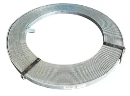 bednarka-ocynkowana-tasma-odgromowa-30x4-25kg-ok-26m