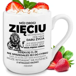 kubek-bialy-330-ml-stylowy-zabawny-prezent-dla-ziecia-na-urodziny-swieta