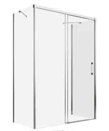 kabina-idea-kdj-s-160x90x2005-radaway-lewa