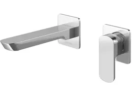 bateria-umywalkowa-podtynkowa-kohlman-foxal-qw180f