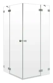 kabina-essenza-pro-kdd-100x100x200-radaway-chrom