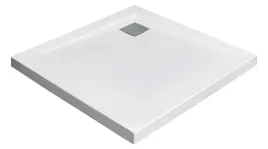 brodzik-kwadratowy-radaway-argos-c-90x90