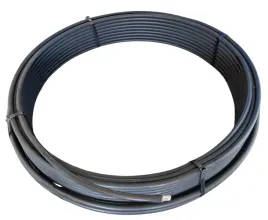 drut-aluminiowy-odgromowy-czarny-fi-8mm-w-izolacji-pcv-pvc-10kg-50mb
