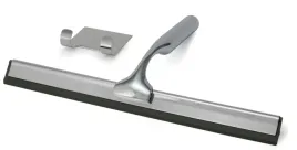 sciagaczka-lazienkowa-uniwersalna-radaway-uchwyt