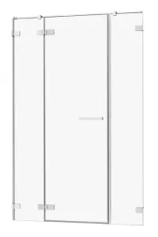 drzwi-prysznicowe-arta-dwjs-150x200-radaway