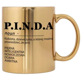 kubek-zloty-prezent-dla-kolezanki-zony-przyjciolki-kochanki-p-i-n-d-a-wzory