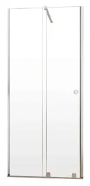 drzwi-prysznicowe-furo-dwj-rh-90x200-lewe-radaway