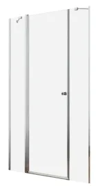 drzwi-prysznicowe-eos-dwjs-120x197-radaway
