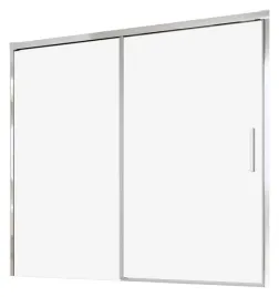 zabudowa-nawannowa-idea-pn-dwj-180x1505-radaway