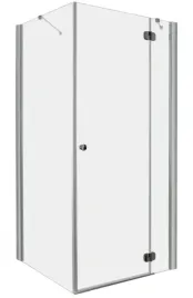 kabina-torrenta-kdj-80x80x195-radaway