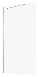 parawan-nawannowy-idea-pnj-ii-50x150-chrom-radaway