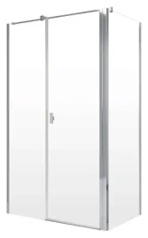 kabina-prysznicowa-nes-kds-ii-110x70-radaway-l