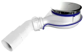 syfon-brodzikowy-90-mm-turboflow-tbxs-radaway