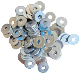 podkladka-okragla-m6x18x1-6-din9021-zn-5kg