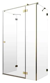 kabina-essenza-pro-gold-kdj-s-90x100x200-radaway-r