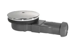syfon-brodzikowy-90-mm-r400w-slim-pokrywa-chromowana-radaway