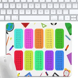 podkladka-pod-myszke-na-biurko-tablica-mnozenia-wz