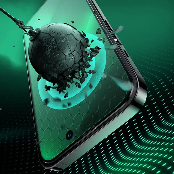 szklo-hartowane-do-iphone-14-pro-max-do-etui-stan-nowy-pasuje-do-modelu-iphone-14-pro-max