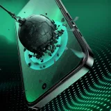 szklo-hartowane-do-iphone-14-pro-max-do-etui-stan-nowy-pasuje-do-modelu-iphone-14-pro-max