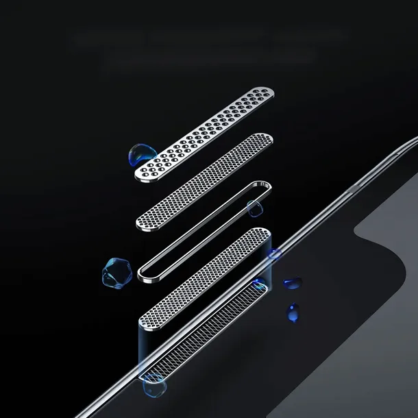 szklo-hartowane-do-iphone-14-pro-max-do-etui-rodzaj-szklo-hartowane-pasuje-do-modelu-iphone-14-pro-max