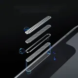 szklo-hartowane-do-iphone-14-pro-max-do-etui-rodzaj-szklo-hartowane-pasuje-do-modelu-iphone-14-pro-max