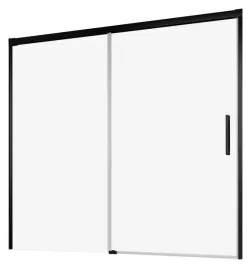 zabudowa-idea-pn-dwj-black-180x1505-radaway