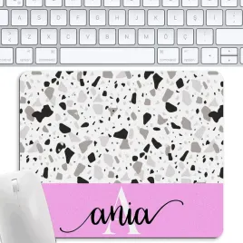 podkladka-pod-myszke-biurko-mozaika-twoje-imie-wz