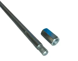 pret-odgromowy-szpilka-komplet-15mb-m18-lacznik-stal-ocynk