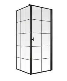 kabina-nes-8-black-kdj-i-factory-100x100-radaway-p